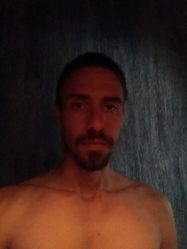 Дмитрий, лет, Тольятти