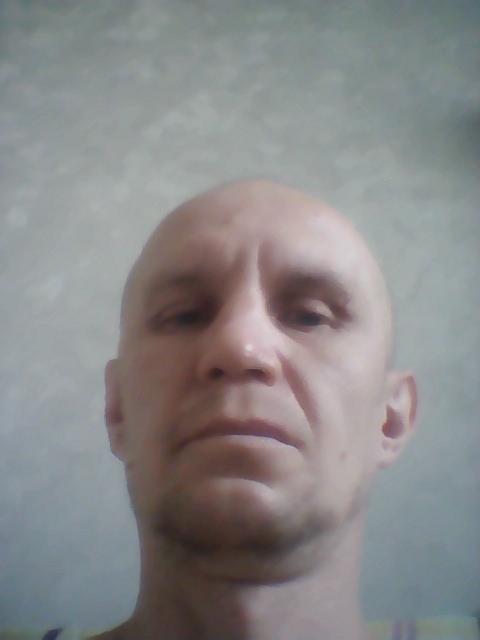 Фото мужчины. Максим  Юрьевич Мироненко (89197084679)