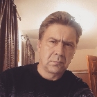 Фото мужчины. Дмитрий
