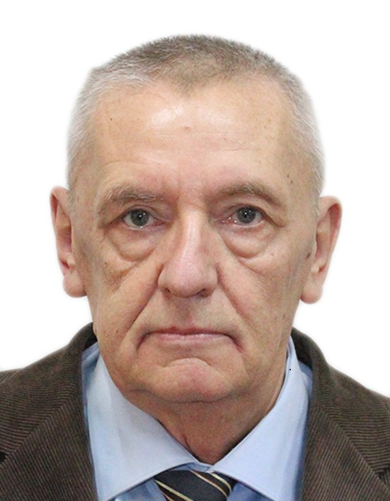 Фото мужчины. Александр
