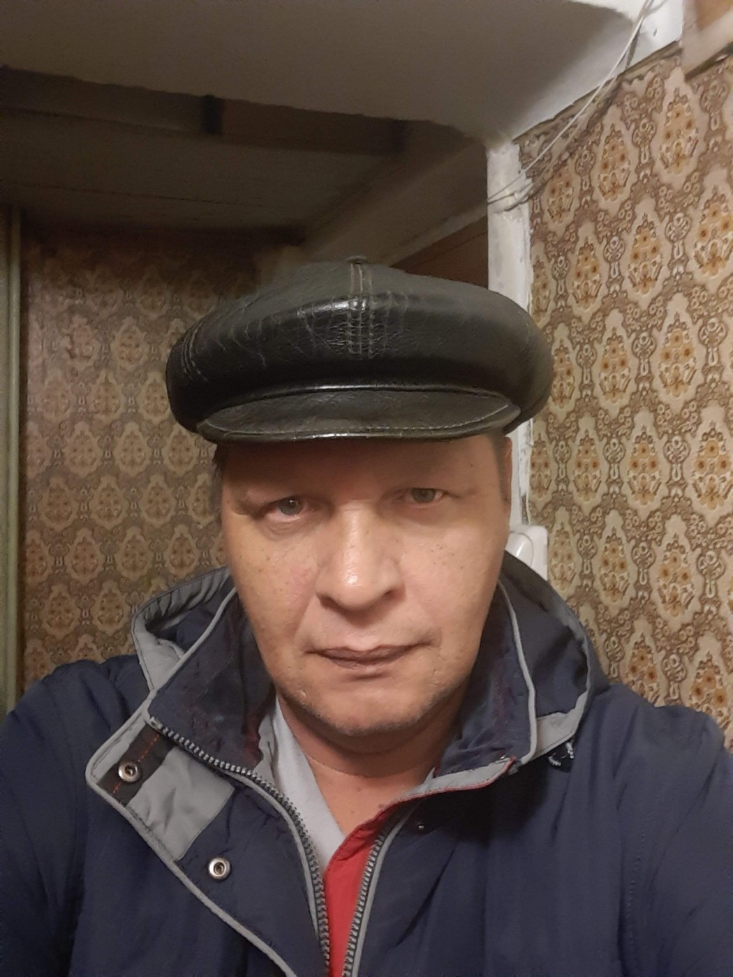 Фото мужчины. Станислав