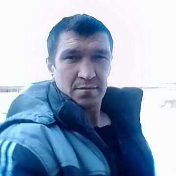 Фото мужчины. Юрий