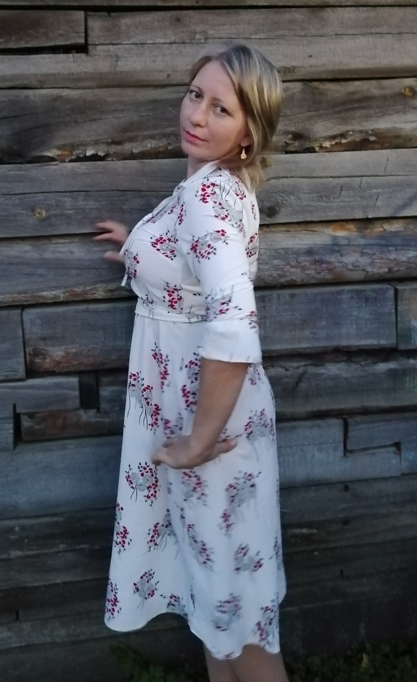 Фото девушка Татьяна