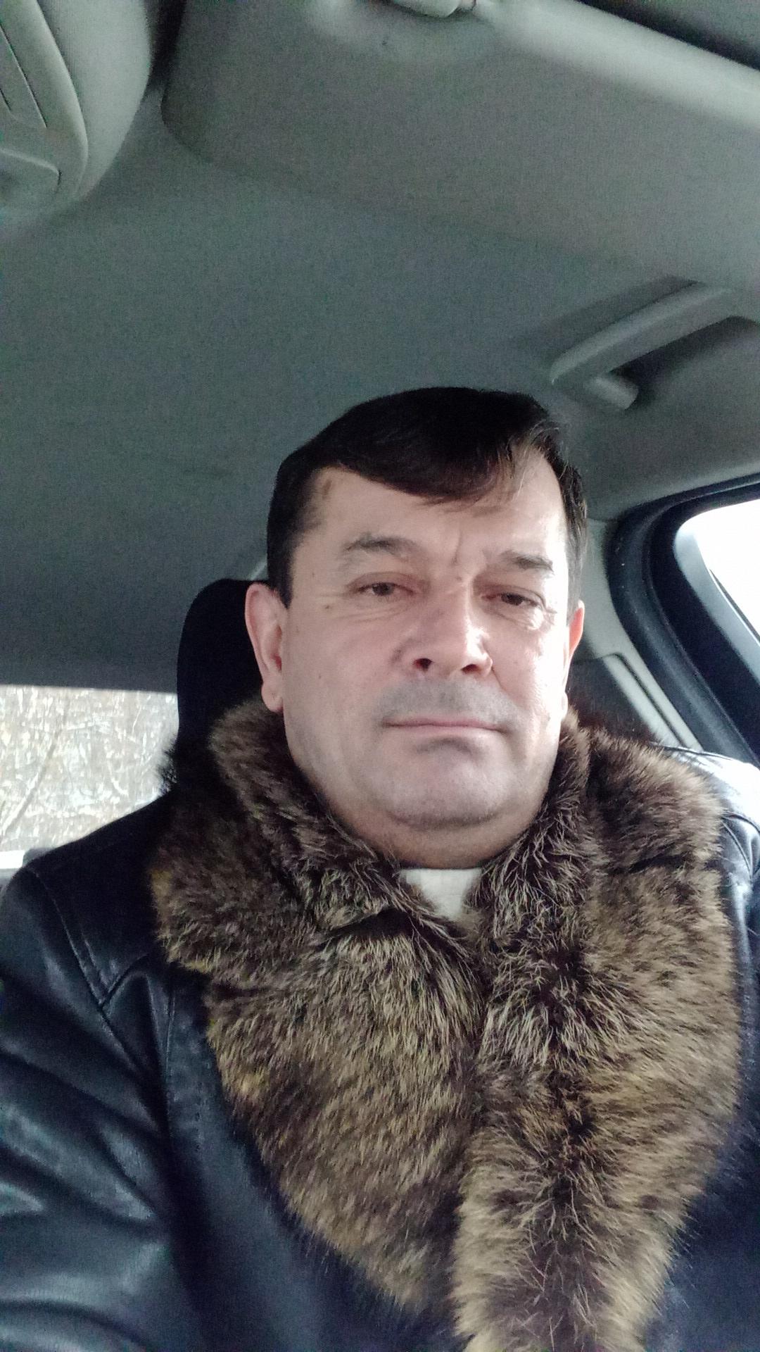 Фото мужчины. Сармад