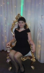 Фото девушки. Татьяна