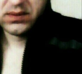 Фото мужчины. Exvemelins