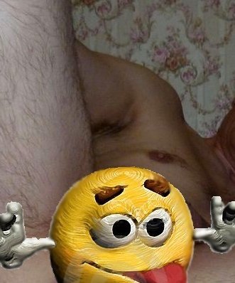 Фото мужчины. Virtualboyainars