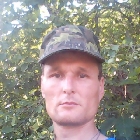 Фото мужчины. Вадим