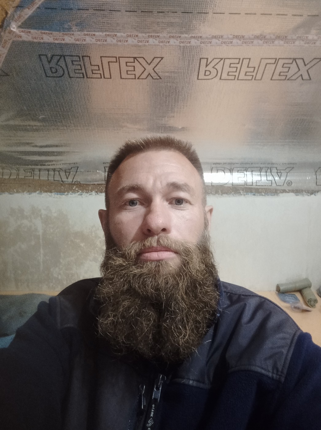 Фото мужчины. Александр