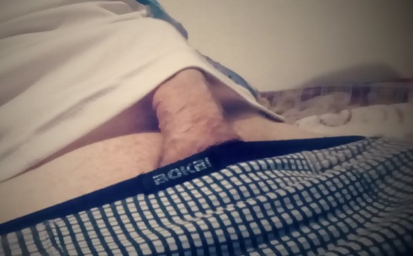 Фото мужчины. Тимур