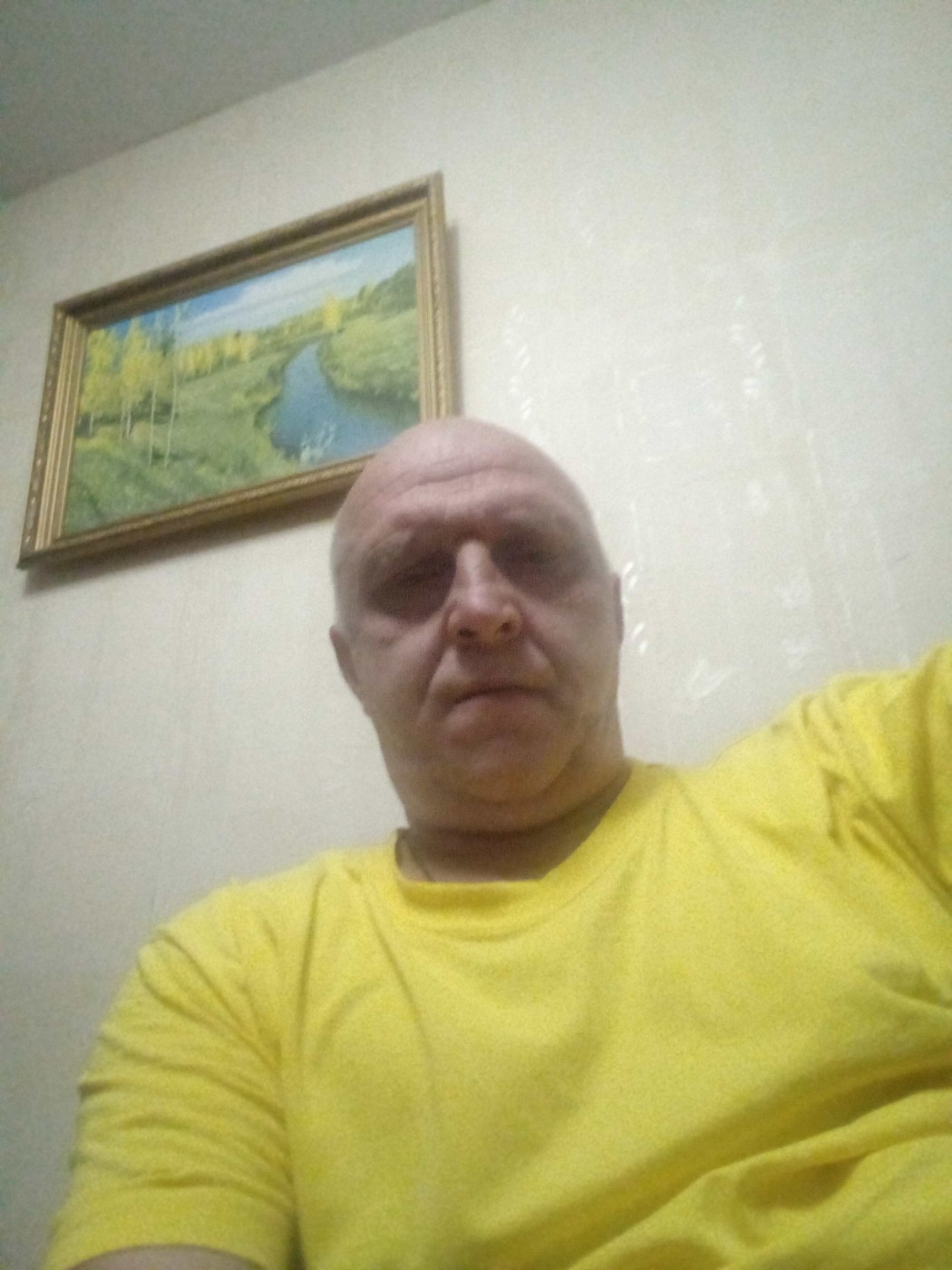 Фото мужчины. Алексей