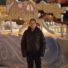 Саня, лет, 