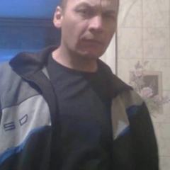 Сергей, года,