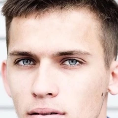 Алексей, лет, 