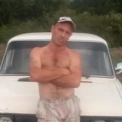 Борис, лет, 