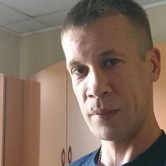 Сергей, лет, Воронеж