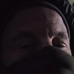 Александр, года, 