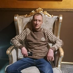 Гражданин, год, 