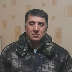 Рахмон, лет,