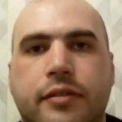 Вилен, года, 