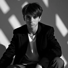Георгий, лет, 