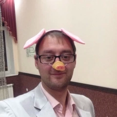 Коля, лет, Воронеж