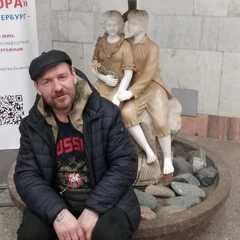 Толик, лет,