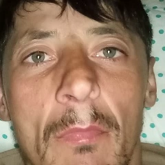 Тимур, лет,