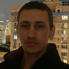 Александр, лет, 