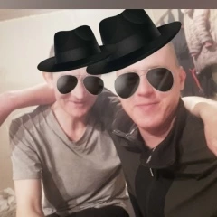 Вова, года,
