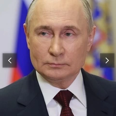 Вячеслав, лет, 
