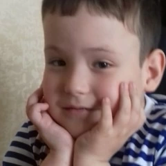 Артем, лет, Ставрополь,