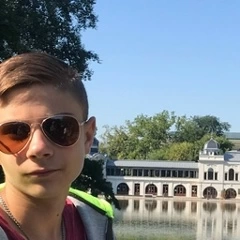 Толя, лет, Санкт-Петербург, 