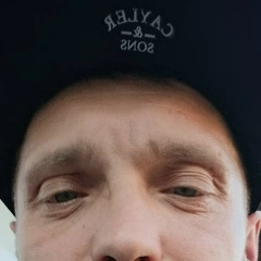 Дмитрий, лет,