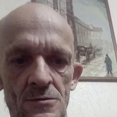 Сережа, лет, 