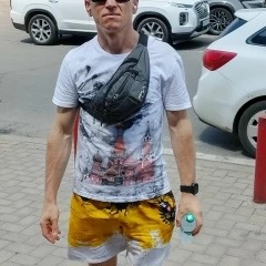 Денис, лет, 