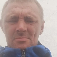 Алексей, года, 