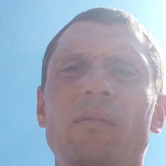 Андрей, года, 