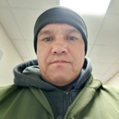 Рома, год, Домодедово,