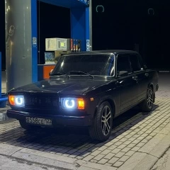 Егор, года, 