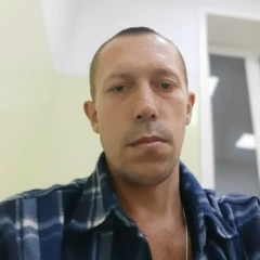 Алексей, лет, Осинники, 