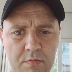 Denis, года,