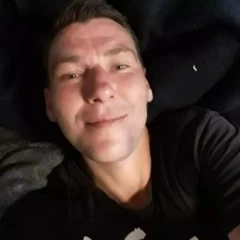 Sascha, лет,