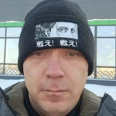 Владимир, год,