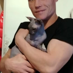 Александр, года, 