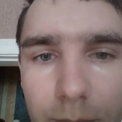Павел, лет, 