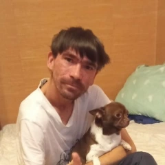 Андрей, года,