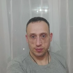 Антон, лет,