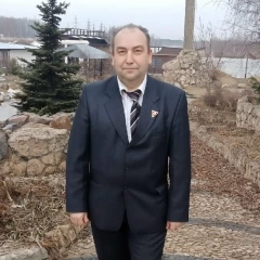 Андрей, лет, Ярославль, 