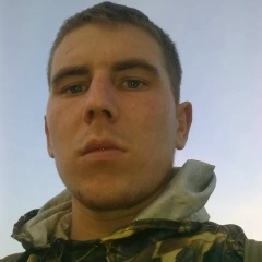 Вован, лет, Быкасово